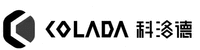 COLADA