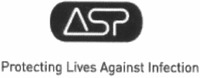 Protecting Lives Against Infection ASP