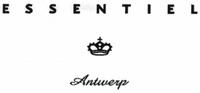 ESSENTIEL Antwerp