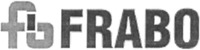 fb FRABO