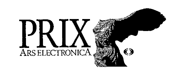 PRIX ARS ELECTRONICA