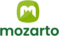 mozarto