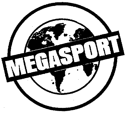 MEGASPORT