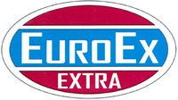 EuroEx EXTRA