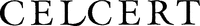 CELCERT