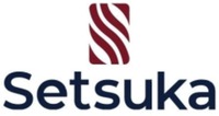 Setsuka