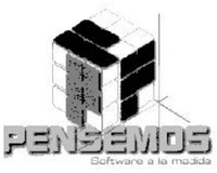 PENSEMOS