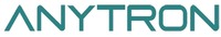 ANYTRON