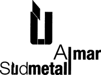 Almar Südmetall