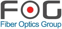 FOG Fiber Optics Group