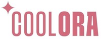COOL ORA
