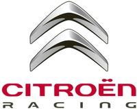 CITROËN RACING