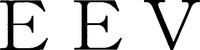 EEV