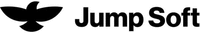 Jump Soft