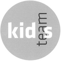 kid s team