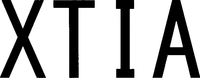 XTIA