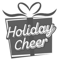 Holiday Cheer