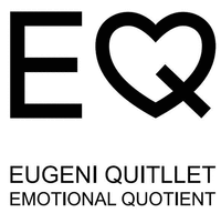 EQ EUGENI QUITLLET EMOTIONAL QUOTIENT