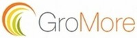 GroMore