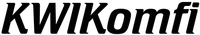 KWIKomfi