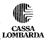 CASSA LOMBARDA