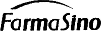 FarmaSino