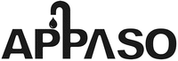 APPASO