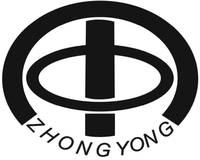 ZHONG YONG