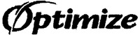 Optimize