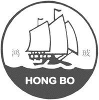 HONG BO