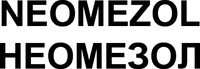 NEOMEZOL