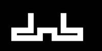 dnb