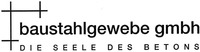 baustahlgewebe gmbh DIE SEELE DES BETONS