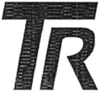 TR