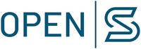 OPEN S