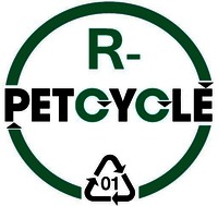 R-PETCYCLE
