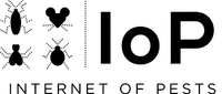 IoP INTERNET OF PESTS