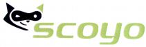 scoyo