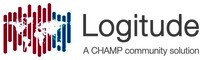 Logitude A CHAMP community solution