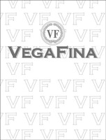 VF VEGAFINA