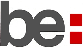 be: