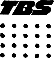 TBS