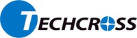 TECHCROSS