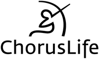 ChorusLife