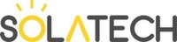 SOLATECH