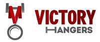 VICTORY HANGERS