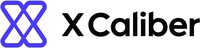 X Caliber