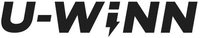 U-WiNN