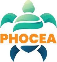 PHOCEA