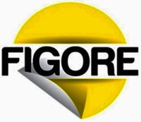 FIGORE